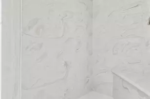 12746 N Walking Deer Pl, Oro Valley, AZ 85755 - Photo 21