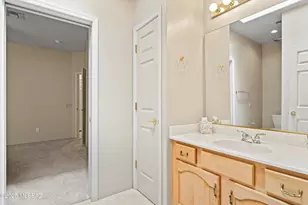 12746 N Walking Deer Pl, Oro Valley, AZ 85755 - Photo 25