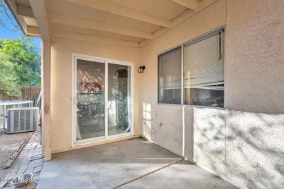2607 W Kassandra Place, Tucson, AZ 85745 - Photo 29