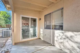 2607 W Kassandra Pl, Tucson, AZ 85745 - Photo 29