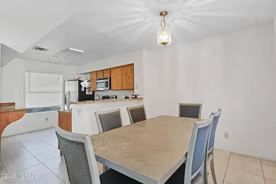 2607 W Kassandra Place, Tucson, AZ 85745 - Photo 13