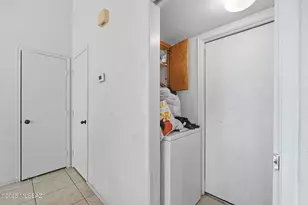 2607 W Kassandra Pl, Tucson, AZ 85745 - Photo 27