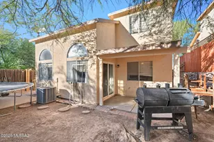 2607 W Kassandra Pl, Tucson, AZ 85745 - Photo 5