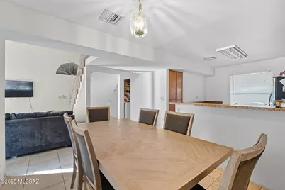 2607 W Kassandra Place, Tucson, AZ 85745 - Photo 15