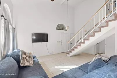 2607 W Kassandra Place, Tucson, AZ 85745 - Photo 11