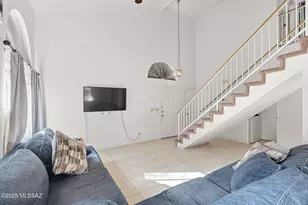 2607 W Kassandra Pl, Tucson, AZ 85745 - Photo 11