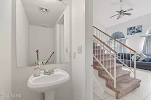 2607 W Kassandra Pl, Tucson, AZ 85745 - Photo 21