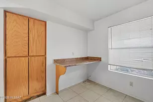 2607 W Kassandra Pl, Tucson, AZ 85745 - Photo 19