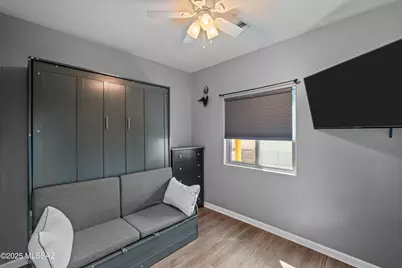 3717 S Camino Del Cefiro, Green Valley, AZ 85614 - Photo 17