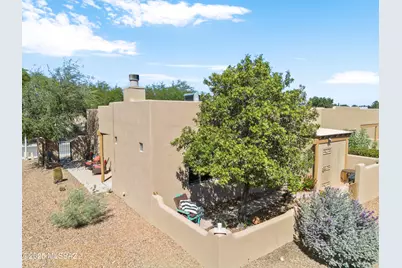 3717 S Camino Del Cefiro, Green Valley, AZ 85614 - Photo 25