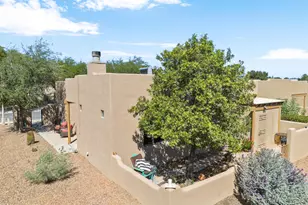 3717 S Camino del Cefiro, Green Valley, AZ 85614 - Photo 25