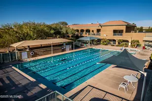 3717 S Camino del Cefiro, Green Valley, AZ 85614 - Photo 33