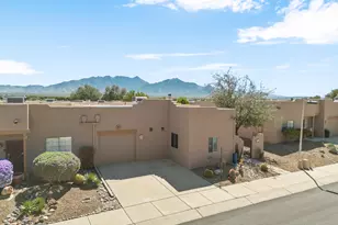 3717 S Camino del Cefiro, Green Valley, AZ 85614 - Photo 35