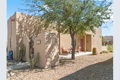 3717 S Camino Del Cefiro, Green Valley, AZ 85614 - Photo 37