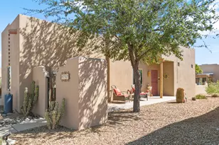 3717 S Camino del Cefiro, Green Valley, AZ 85614 - Photo 37