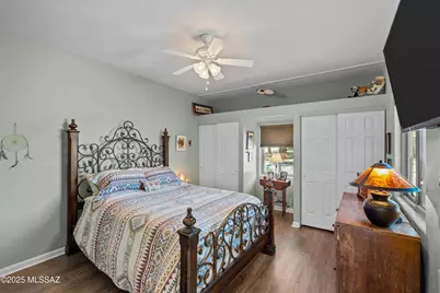3717 S Camino Del Cefiro, Green Valley, AZ 85614 - Photo 19