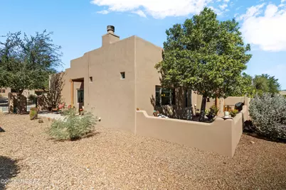 3717 S Camino Del Cefiro, Green Valley, AZ 85614 - Photo 27