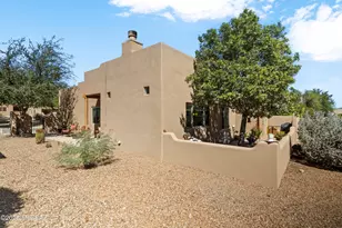 3717 S Camino del Cefiro, Green Valley, AZ 85614 - Photo 27