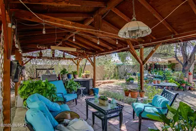 1341 E Bilby Road, Tucson, AZ 85706 - Photo 31