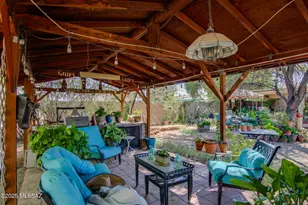 1341 E Bilby Rd, Tucson, AZ 85706 - Photo 31