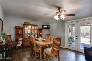 1341 E Bilby Rd, Tucson, AZ 85706 - Photo 15