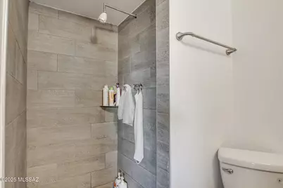 1341 E Bilby Road, Tucson, AZ 85706 - Photo 19