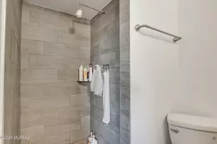 1341 E Bilby Rd, Tucson, AZ 85706 - Photo 19