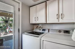 1341 E Bilby Rd, Tucson, AZ 85706 - Photo 13