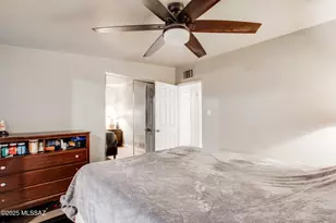 1341 E Bilby Rd, Tucson, AZ 85706 - Photo 21