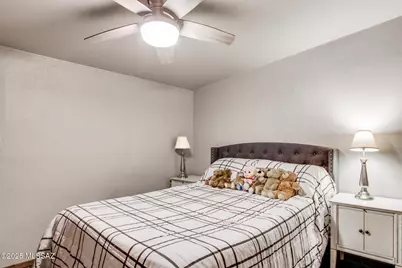 1341 E Bilby Road, Tucson, AZ 85706 - Photo 25