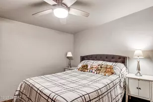 1341 E Bilby Rd, Tucson, AZ 85706 - Photo 25