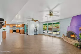 6730 E Rosewood Cir, Tucson, AZ 85710 - Photo 13