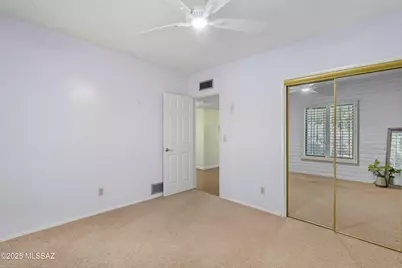 6730 E Rosewood Circle, Tucson, AZ 85710 - Photo 23