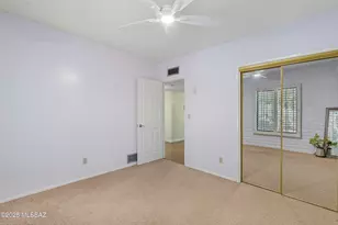 6730 E Rosewood Cir, Tucson, AZ 85710 - Photo 23