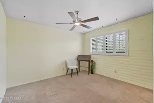 6730 E Rosewood Cir, Tucson, AZ 85710 - Photo 21