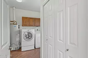 6730 E Rosewood Cir, Tucson, AZ 85710 - Photo 25