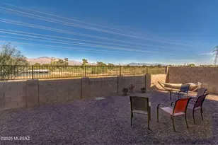 3596 N Kellen Cyn Ct, Tucson, AZ 85745 - Photo 25