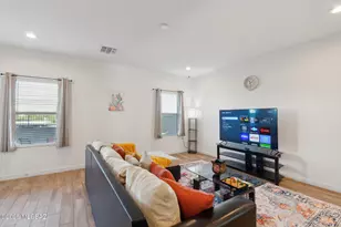 3596 N Kellen Cyn Ct, Tucson, AZ 85745 - Photo 33