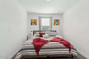 3596 N Kellen Cyn Ct, Tucson, AZ 85745 - Photo 15