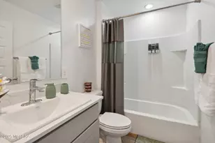 3596 N Kellen Cyn Ct, Tucson, AZ 85745 - Photo 5