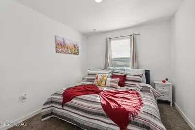 3596 N Kellen Cyn Court, Tucson, AZ 85745 - Photo 13