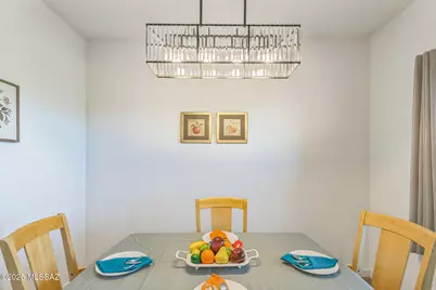 3596 N Kellen Cyn Court, Tucson, AZ 85745 - Photo 23