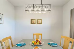 3596 N Kellen Cyn Ct, Tucson, AZ 85745 - Photo 23