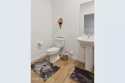 3596 N Kellen Cyn Court, Tucson, AZ 85745 - Photo 11