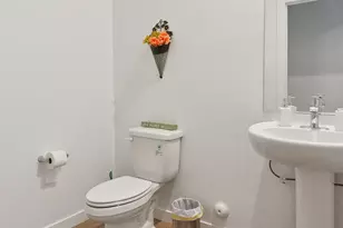 3596 N Kellen Cyn Ct, Tucson, AZ 85745 - Photo 11