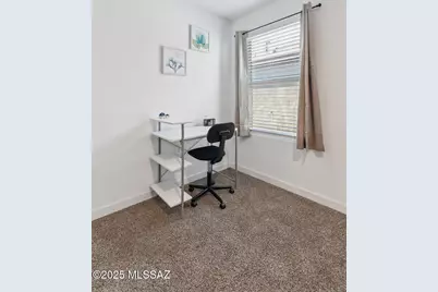3596 N Kellen Cyn Court, Tucson, AZ 85745 - Photo 37