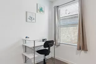 3596 N Kellen Cyn Ct, Tucson, AZ 85745 - Photo 37