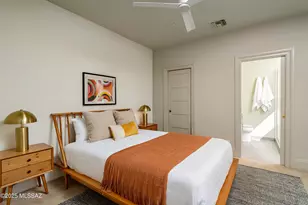 343 S Scott Ave, Tucson, AZ 85701 - Photo 17