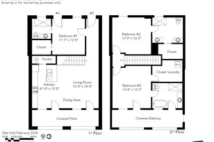 343 S Scott Ave, Tucson, AZ 85701 - Photo 29