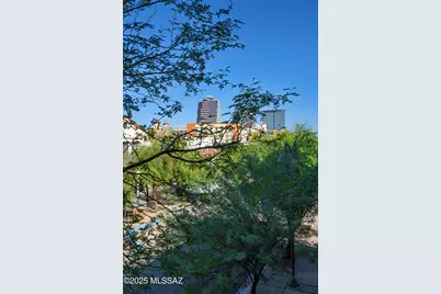 343 S Scott Avenue #3, Tucson, AZ 85701 - Photo 25